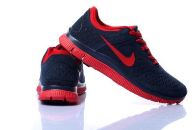 cheap nike free 4.0 cheap no. 12